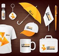 Image result for Promotional Merchandise Ideas