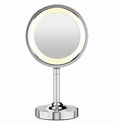 Image result for 8 × Flip Magnifying Mirror with Light