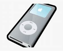 Image result for Apple iPod Cartoon