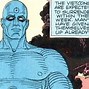 Image result for watch movies doctor manhattan