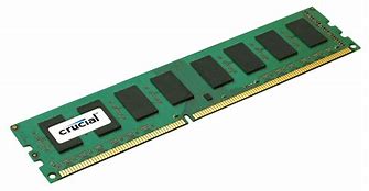Image result for Download Memory RAM Photo