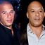 Image result for Billy Zane Hair