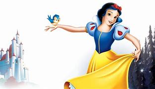 Image result for iPhone Screen That Looks Like Snow White