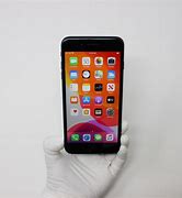 Image result for iphone 7 plus black t mobile
