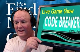 Image result for Secret Codes Code Breakers