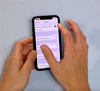 Image result for Nomorobo iPhone Settings