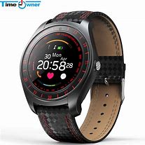 Image result for Amazon Smartwatches Women
