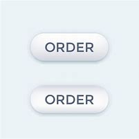 Image result for Order Button