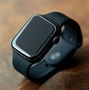 Image result for Apple Watch Series 5 Sizes
