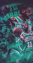 Image result for NBA Old Cards