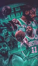 Image result for NBA 23