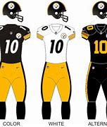 Image result for Steelers Mascot
