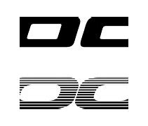 Image result for IROC-Z Camaro Hood Logo