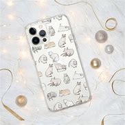 Image result for Cat Phone Case iPhone XR