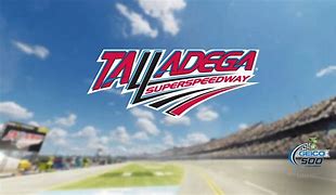 Image result for Best Custom Car Setup for Talladega NASCAR Heat 5 Cup Series