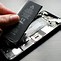 Image result for iphone 4 black batteries replace