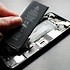 Image result for iPhone Battery Replace Advertise
