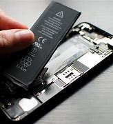 Image result for iPhone Replaceable Battery