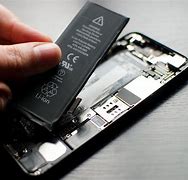Image result for iPhone Battery Big