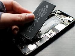 Image result for Best Brand for iPhone Battery Replacement
