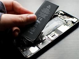 Image result for Replacing Battery