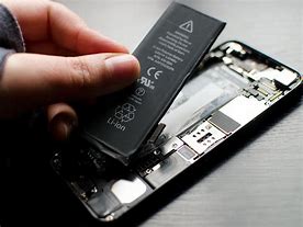 Image result for mac iphone 5 plus batteries