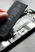 Image result for Dead Battery Apple iPhone