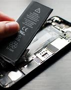 Image result for Best iPhone 5 Battery Replacement Kit