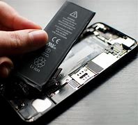 Image result for iPhone Battery 1510 Mah