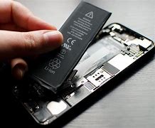 Image result for iPhone Battery Change Price