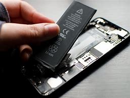 Image result for What is the battery life of the iPhone 5?