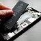 Image result for iPhone 5 Battery Terminals