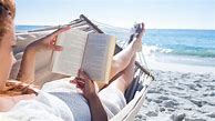 Image result for Books to Read This Summer