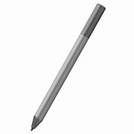 Image result for Asus Stylus