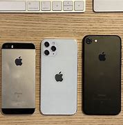 Image result for iPhone SE vs 6s Camera