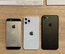 Image result for Apple iPhone SE First Generation