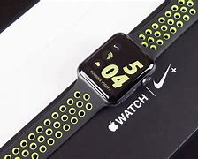 Image result for Sprint iPhone Watch