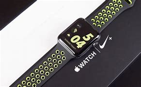 Image result for Best Apple Watch Sprint