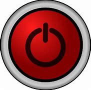 Image result for Power Button On iPhone 12