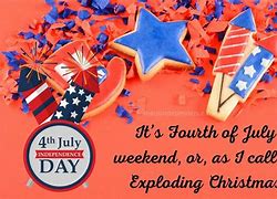 Image result for July 4th Quotes Funny