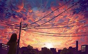 Image result for Lo-Fi Wallpaper 1080P