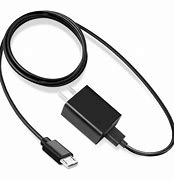 Image result for Freestyle Libre 2 Charger Cord
