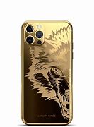 Image result for 24 Karat Gold iPhone X