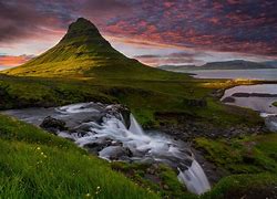 Image result for Iceland Tourist Attractions
