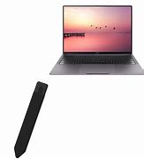 Image result for Huawei Mate Book X Pro Pen