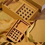 Image result for Packaging Foam Design