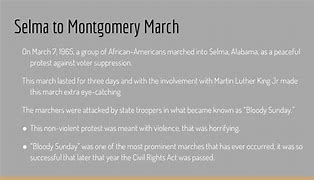 Image result for Bloody Sunday Selma Alabama