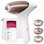 Image result for Philips Lumea IPL