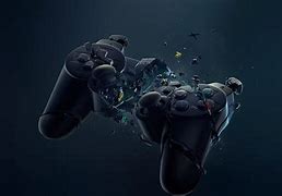 Image result for Wallpapers for Desktop Gaming PC