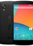 Image result for Beaur Nexus 5